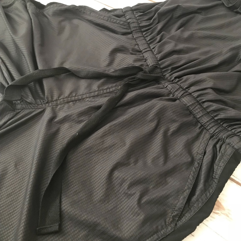 PH8 Black Jumpsuit S - Picture 3 of 8